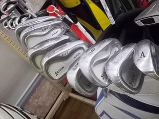 http://www.golfpartner.co.jp/387/IMGP5439.JPG