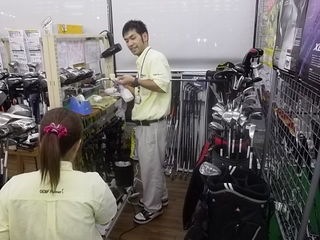 http://www.golfpartner.co.jp/387/IMGP5440.JPG