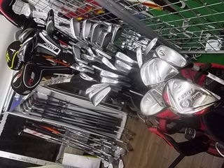 http://www.golfpartner.co.jp/387/IMGP5441.JPG
