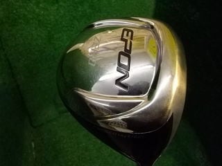 http://www.golfpartner.co.jp/387/IMGP5482.JPG