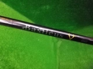 http://www.golfpartner.co.jp/387/IMGP5484.JPG