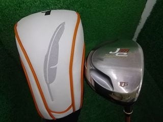http://www.golfpartner.co.jp/387/IMGP5488.JPG