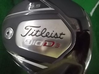 http://www.golfpartner.co.jp/387/IMGP5498.JPG