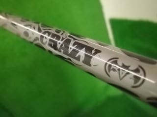 http://www.golfpartner.co.jp/387/IMGP5499.JPG