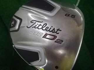 http://www.golfpartner.co.jp/387/IMGP5502.JPG