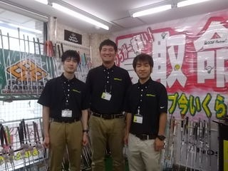 http://www.golfpartner.co.jp/387/IMGP5508.JPG