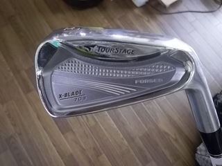 http://www.golfpartner.co.jp/387/IMGP5550.JPG