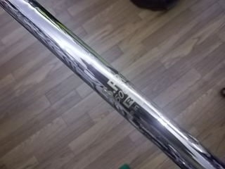 http://www.golfpartner.co.jp/387/IMGP5551.JPG