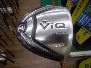 http://www.golfpartner.co.jp/387/IMGP5552.JPG