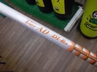 http://www.golfpartner.co.jp/387/IMGP5553.JPG