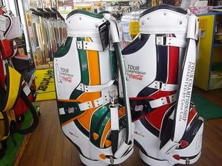 http://www.golfpartner.co.jp/387/IMGP5571.JPG