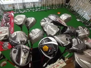 http://www.golfpartner.co.jp/387/IMGP5663.JPG