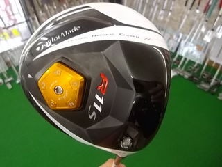 http://www.golfpartner.co.jp/387/IMGP5664.JPG