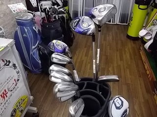 http://www.golfpartner.co.jp/387/IMGP5697.JPG