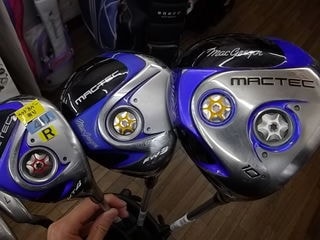 http://www.golfpartner.co.jp/387/IMGP5698.JPG