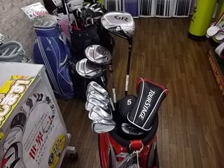 http://www.golfpartner.co.jp/387/IMGP5699.JPG