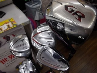 http://www.golfpartner.co.jp/387/IMGP5700.JPG