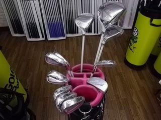 http://www.golfpartner.co.jp/387/IMGP5701.JPG