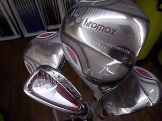 http://www.golfpartner.co.jp/387/IMGP5702.JPG