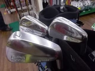 http://www.golfpartner.co.jp/387/IMGP5739.JPG