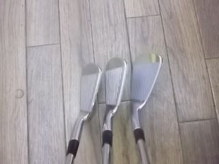 http://www.golfpartner.co.jp/387/IMGP5740.JPG
