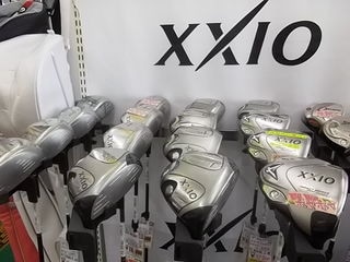 http://www.golfpartner.co.jp/387/IMGP5770.JPG