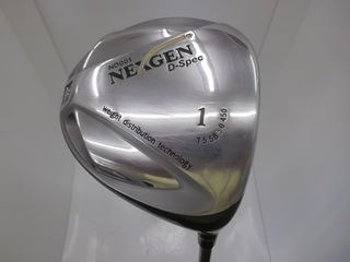 http://www.golfpartner.co.jp/387/IMGP5771.JPG
