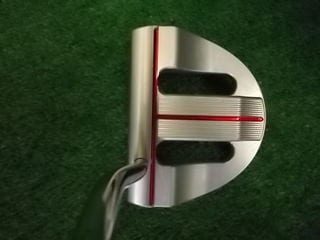 http://www.golfpartner.co.jp/387/IMGP5787.JPG