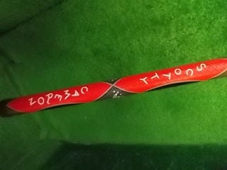 http://www.golfpartner.co.jp/387/IMGP5790.JPG