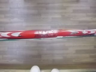 http://www.golfpartner.co.jp/387/IMGP5795.JPG