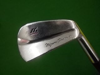 http://www.golfpartner.co.jp/387/IMGP5796.JPG