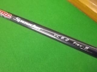 http://www.golfpartner.co.jp/387/IMGP5858.JPG