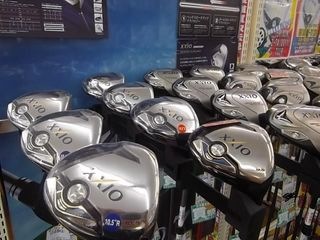 http://www.golfpartner.co.jp/387/IMGP5860.JPG
