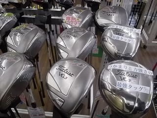 http://www.golfpartner.co.jp/387/IMGP5985.JPG