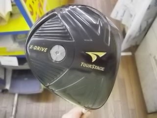http://www.golfpartner.co.jp/387/IMGP5989.JPG