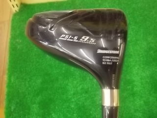 http://www.golfpartner.co.jp/387/IMGP5993.JPG