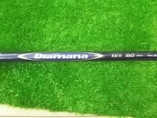 http://www.golfpartner.co.jp/387/IMGP5994.JPG