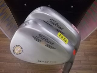 http://www.golfpartner.co.jp/387/IMGP6065.JPG