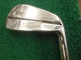 http://www.golfpartner.co.jp/387/IMGP6066.JPG