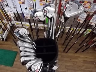 http://www.golfpartner.co.jp/387/IMGP6079.JPG