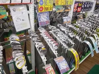 http://www.golfpartner.co.jp/387/IMGP6197.JPG