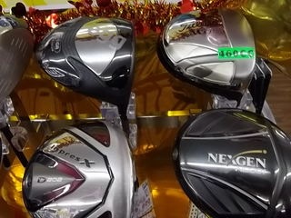 http://www.golfpartner.co.jp/387/IMGP6264.JPG
