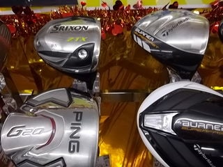 http://www.golfpartner.co.jp/387/IMGP6265.JPG