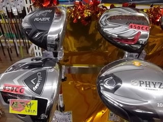 http://www.golfpartner.co.jp/387/IMGP6266.JPG