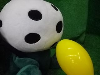 http://www.golfpartner.co.jp/387/IMGP6267.JPG