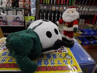 http://www.golfpartner.co.jp/387/IMGP6275.JPG