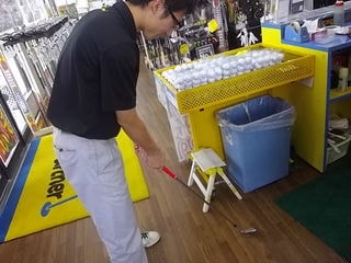 http://www.golfpartner.co.jp/387/IMGP6276.JPG