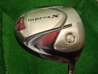 http://www.golfpartner.co.jp/387/IMGP6277.JPG