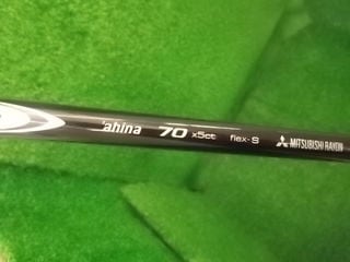 http://www.golfpartner.co.jp/387/IMGP6278.JPG