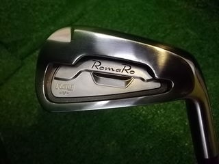 http://www.golfpartner.co.jp/387/IMGP6288.JPG